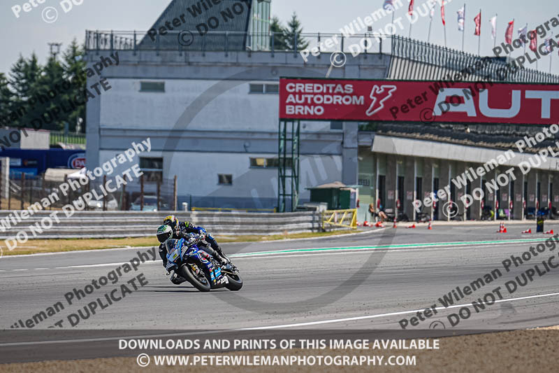 Slovakia Ring;event digital images;motorbikes;no limits;peter wileman photography;trackday;trackday digital images